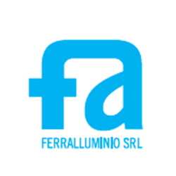 Ferralluminio S.R.L. - Cancelli, Infissi, Serramenti, San Vito al Tagliamento orari di apertura