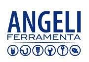 Ferramenta Angeli, Cervia orari di apertura
