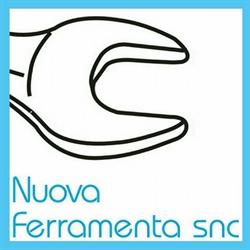 Nuova Ferramenta, Zevio orari di apertura