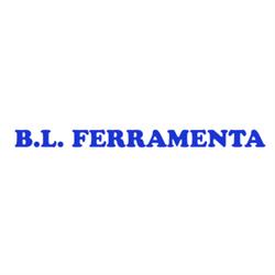 B.L. Ferramenta Colli al Metauro, Calcinelli - Orari di apertura