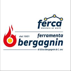 Ferramenta Bergagnin, Santo Stefano di Cadore orari di apertura