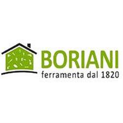 Ferramenta Boriani, Bologna orari di apertura