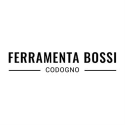 Ferramenta Bossi, Codogno orari di apertura