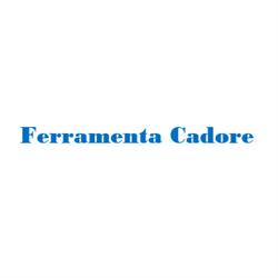 Ferramenta Cadore, Verona orari di apertura