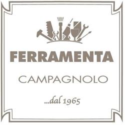 Ferramenta Campagnolo (Srl), Rossano Veneto orari di apertura