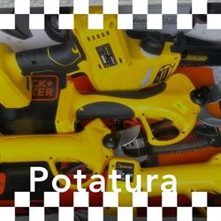Ferramenta Campatelli S A S Di Campatelli Alessandra con shop online, Castelfiorentino orari di apertura