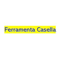 Ferramenta Casella, Fiorenzuola d'Arda orari di apertura