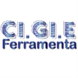 Ferramenta Ci-Gi-E, Novi Ligure orari di apertura