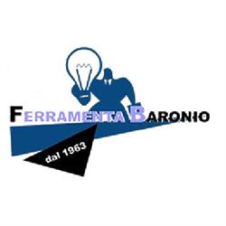 Ferramenta Baronio, Roma orari di apertura