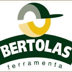 Ferramenta Bertolas Basilio SRL, San Bonifacio orari di apertura
