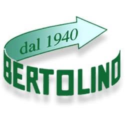 Ferramenta Bertolino SNC, Torino orari di apertura