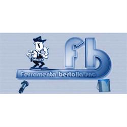 Ferramenta Bertolla, Torino orari di apertura