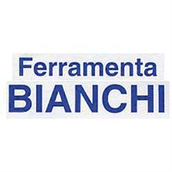 Ferramenta Bianchi, Abbiategrasso orari di apertura