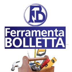 Ferramenta Bolletta, Assisi orari di apertura