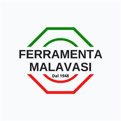 Ferramenta Casalinghi Malavasi Di Frignani Ida e Figli (S.n.c.), Gonzaga orari di apertura