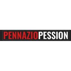 Ferramenta Pennazio Pession, Aosta orari di apertura