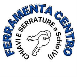 Ferramenta Centro Di Strobbe Rita & C. SNC, Schio orari di apertura