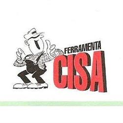 Ferramenta Cisa, Suzzara orari di apertura