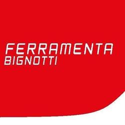 Ferramenta Colorificio Bignotti Luigi, Travagliato orari di apertura