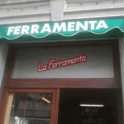 Ferramenta D'Andrea, Ovaro orari di apertura