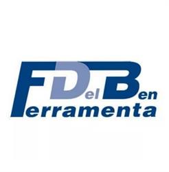 Ferramenta Del Ben SNC Di Del Ben Renzo & C., Pasiano di Pordenone orari di apertura