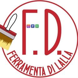 Ferramenta Di Lalla Tommaso, Peschici orari di apertura