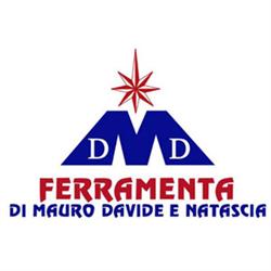 Ferramenta di Mauro Davide, Terracina orari di apertura