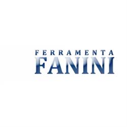 Ferramenta Fanini, San Giovanni Lupatoto orari di apertura