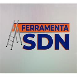 Ferramenta Sdn, Roma orari di apertura