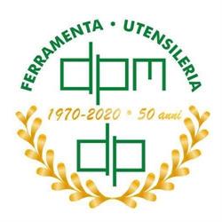 Ferramenta D.P., Castiglione della Pescaia orari di apertura
