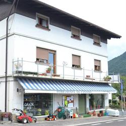 Ferramenta Da Candido Di Silverio G. & C. SNC, Cercivento orari di apertura