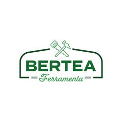 Bertea Mario Ferramenta, Moretta orari di apertura