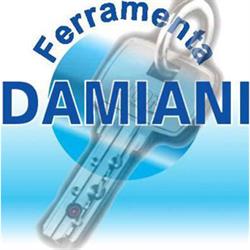 Ferramenta Damiani, Trieste orari di apertura