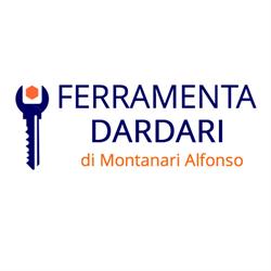 Ferramenta Dardari Rimini, orari di apertura