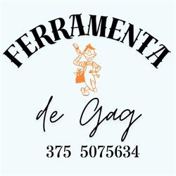 Ferramenta De Gag, Longiano orari di apertura