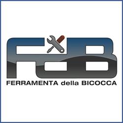 Ferramenta Della Bicocca S.n.c., Novara orari di apertura