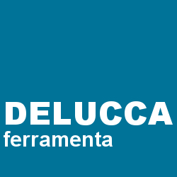 Ferramenta Delucca, Castel d'Aiano orari di apertura