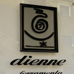 Ferramenta Dienne Snc, Acquaviva delle Fonti orari di apertura