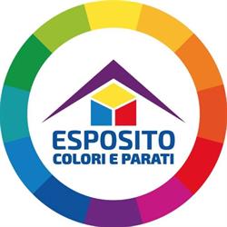 Ferramenta E Colori, Volla orari di apertura