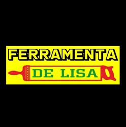 Ferramenta e Colori de Lisa, Padula orari di apertura