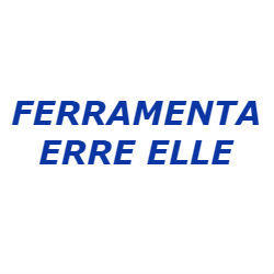 Ferramenta Erre Elle, Gambolò orari di apertura