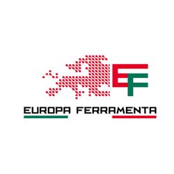 FERRAMENTA EUROPA S.R.L., Roma orari di apertura