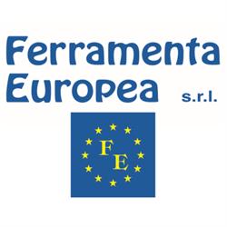Ferramenta Europea, Torrita di Siena orari di apertura