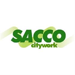 Sacco Citywork Srl - Ferramenta, Gattico-Veruno orari di apertura