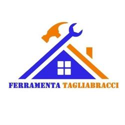 Ferramenta F.lli Tagliabracci SNC Di Tagliabracci Corrado & C., Follonica orari di apertura
