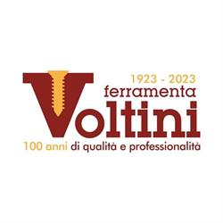 Ferramenta Voltini, Crema orari di apertura