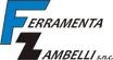 Ferramenta F.lli Zambelli (S.n.c.), Grumello del Monte orari di apertura