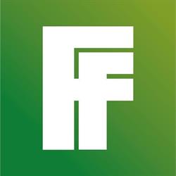 FERRAMENTA FELINO S.R.L., Felino orari di apertura