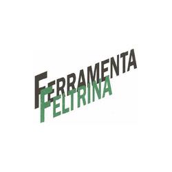 Ferramenta Feltrina, Montebelluna orari di apertura