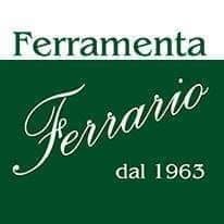 Ferramenta Ferrario – Appiano Gentile, orari di apertura